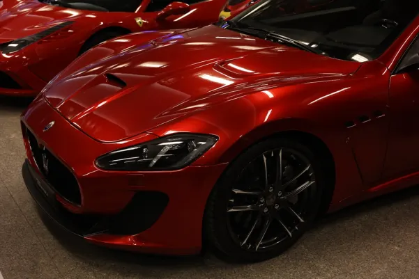 Wazobet Cazino Cazinou Aplicație Android/iOS