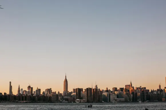 Wazobet Cazino Cazinou Suport